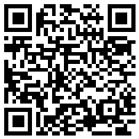 QR Code for bitcoin:bitcoin:dash:XsbFrFe7Rct5zsLT6grce6CfAyHSx9vSS7