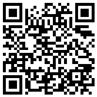 QR Code for bitcoin:bitcoin:dash:XsbFtSrFCzLCJ9WfSX8y5ZPLFfvGDVwyHV