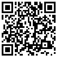 QR Code for bitcoin:bitcoin:dash:XsbGDiyqUAtj8a2h3r8m4LBBnuZfNu396d