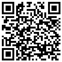 QR Code for bitcoin:bitcoin:dash:XsbGbBohPcGFf3LDv3qhhCAWmKuyf7SAFT