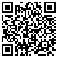QR Code for bitcoin:bitcoin:dash:XsbGdtBaoTvvfNKeLFjca96aMtou7uNixC
