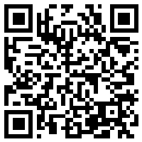 QR Code for bitcoin:bitcoin:dash:XsbH2taZSjAR8qoNdUfeMPnqzusVSLfTTL