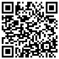 QR Code for bitcoin:bitcoin:dash:XsbHctrEByxFJPG32v1J6UYN4mpFyTsHTo