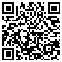 QR Code for bitcoin:bitcoin:dash:XsbHubngHo23VaXfXpTc4EEqt4XomS49pk