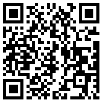 QR Code for bitcoin:bitcoin:dash:XsbJ5dFpp7wiF1TrZLSmRTzCGrzqCwwygN