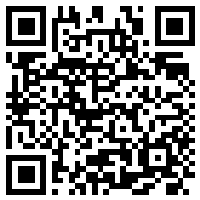 QR Code for bitcoin:bitcoin:dash:XsbJmmaoFFfeBgLrMzBTBrEquMp7VB7eBc