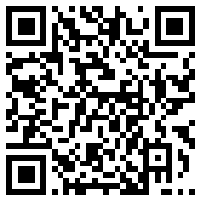 QR Code for bitcoin:bitcoin:dash:XsbKj1Vmx9t2gWaNJbDSvxeqWNok3W1Ea6