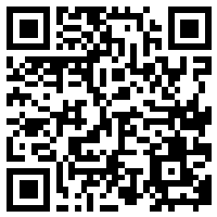QR Code for bitcoin:bitcoin:dash:XsbKnNfUJTb8HA7FovaSDGdktkehoTJSPb