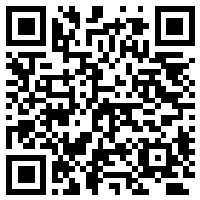 QR Code for bitcoin:bitcoin:dash:XsbLAUdiDfr4fpNThstpsb9kxpRjh2d59Z