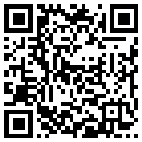 QR Code for bitcoin:bitcoin:dash:XsbLaU5DX5QcU8VGm5DT1DFURSCeF2XyTT