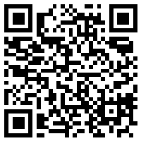 QR Code for bitcoin:bitcoin:dash:XsbLnCdnrexaPhXooXPhr4e2QBfBKrWV8T