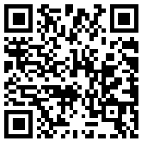 QR Code for bitcoin:bitcoin:dash:XsbLwkgo7GDKhZP2pakDXn2BmzsQxtRVLd
