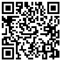 QR Code for bitcoin:bitcoin:dash:XsbMdDQ4cwyv1VZqTXRhyXG7wRoYENo7zy