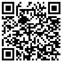 QR Code for bitcoin:bitcoin:dash:XsbMgpRjL46WtaD6ne7cTysHTTmmQL6Aeg