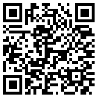 QR Code for bitcoin:bitcoin:dash:XsbMteWFRw3sXtywf6P9ohq8beLh2WC8E5