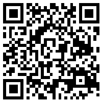QR Code for bitcoin:bitcoin:dash:XsbN98twjW7T1gEEyXZPwGjZE3sFtoWMfe