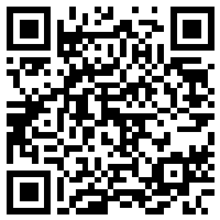 QR Code for bitcoin:bitcoin:dash:XsbNNbSKzChumkX1WDpTD7qK6PKccstd8j