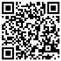 QR Code for bitcoin:bitcoin:dash:XsbRAs4cm7uCohSi48k6eiqcbcEp3wWeZR