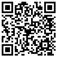 QR Code for bitcoin:bitcoin:dash:XsbRCEH256J4ep4Zf6Z2AswGEAC8Z21WWN