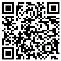 QR Code for bitcoin:bitcoin:dash:XsbRLumCVERg2TNCEsvd6mDDw3RkFJMSsY