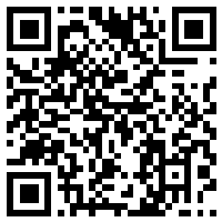 QR Code for bitcoin:bitcoin:dash:XsbSnuiALBgr94cD9XpWG3vz2eYPYwNGEE