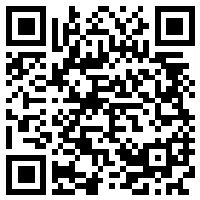 QR Code for bitcoin:bitcoin:dash:XsbTHJSVbYwDGChMkrjbEsin2Su42gfYYb