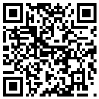 QR Code for bitcoin:bitcoin:dash:XsbUTooUcHuNJCLvn1gqBZ7uJju3TFPpXH