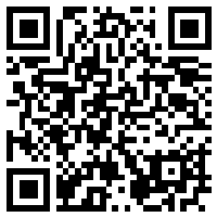 QR Code for bitcoin:bitcoin:dash:XsbUmUw1swSc2NpcJsQniHMros9YZoh2pA