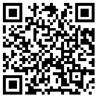 QR Code for bitcoin:bitcoin:dash:XsbWdoEjMs8P8fX1Pd8KkQHVUfwvpR5LUf