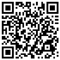 QR Code for bitcoin:bitcoin:dash:XsbWsiS3TirMETegTJENRCPiLg4mLHrFGx