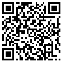 QR Code for bitcoin:bitcoin:dash:XsbZ2aG2jFzanqJEGbi52cx5adTYAbAtuf