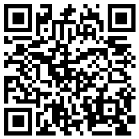 QR Code for bitcoin:bitcoin:dash:XsbZP7PumLTDA7MWWiZSj7d9KLAX4xw7TB