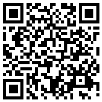 QR Code for bitcoin:bitcoin:dash:XsbZViQwmcc4LTFQP7GaMfDwkTUKHHTKwg