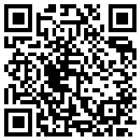 QR Code for bitcoin:bitcoin:dash:XsbZWrTXRddkW7RwtXDNtrvTfx9nnKDxF8