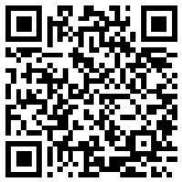 QR Code for bitcoin:bitcoin:dash:XsbZtcm9G3Nq2qN4eG1cU2NPPr37M362da