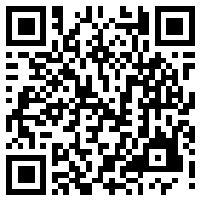 QR Code for bitcoin:bitcoin:dash:XsbaST9UsbBdBtsELdHmA1NKEPizn4LSnk