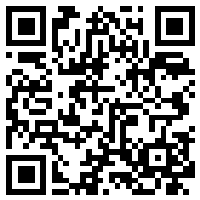 QR Code for bitcoin:bitcoin:dash:Xsbag3mTenPSZY7p5MSYwVArGSAceXFBwP