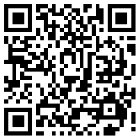 QR Code for bitcoin:bitcoin:dash:XsbbAWBpAbvzCBGMTQ9VXnZaKHbP5rgeyb