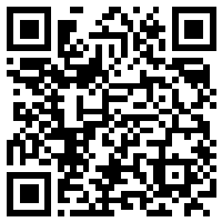QR Code for bitcoin:bitcoin:dash:XsbbWVHcizeEPa3eqRkQH6LnYS8bdt1HG3