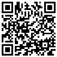 QR Code for bitcoin:bitcoin:dash:XsbbmCCt1CvUrsqXP7WE9X1Axm4Qf84TUD