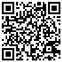 QR Code for bitcoin:bitcoin:dash:XsbbvT3zNGdyC2EWvx9WrRMCMpdSusn7sx