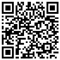 QR Code for bitcoin:bitcoin:dash:XsbbvcvuC2Ls7BbgoL8rumHfCQL8CExacV