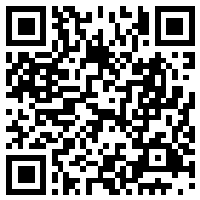 QR Code for bitcoin:bitcoin:dash:XsbcQMaMhvSegDFiCFyDj3BKd7uAKQMgMS