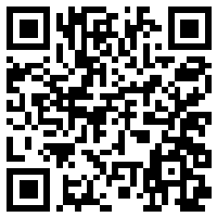 QR Code for bitcoin:bitcoin:dash:XsbcX12eLw5vQmQVtpRTrQeCp2Nq8ZcoVE
