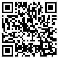 QR Code for bitcoin:bitcoin:dash:XsbdAU3Bi3WXbtcMBMbrqoeMVmRCCLSFYM
