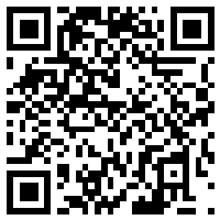 QR Code for bitcoin:bitcoin:dash:XsbdS3QYCTtecMHqsmngcRHx7EMLbuU9Pp