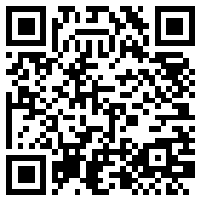 QR Code for bitcoin:bitcoin:dash:XsbdtJJ8Yo3VTdg9CbR65QnejKGetDT8QR