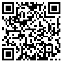 QR Code for bitcoin:bitcoin:dash:Xsbe3pFpN3Tah1dKjaQVdYVwG1Ci68SkVB