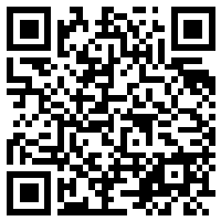 QR Code for bitcoin:bitcoin:dash:Xsbe4ggTBenoF6s8U2Tu3CPB15wTfM6SaT