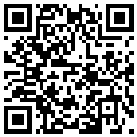 QR Code for bitcoin:bitcoin:dash:XsbeNumK8GWDhm32aXC3cBvr58KqjJTEXZ